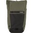  Paramount Dagrugzak 52.5 cm Laptop compartiment variant soft green