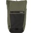  Paramount Dagrugzak 52.5 cm Laptopvak variant soft green