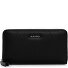  SFY Tiffy Portemonnee 19 cm variant black