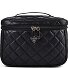  Juliet Toilettas 26 cm variant black