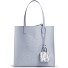  Samal Schoudertas 34 cm variant lt-blue