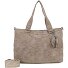 Joly Waffly Shopper Tas 41 cm variant old wood Joly Waffly Shopper Tas 41 cm variant old wood