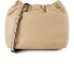  Cloud II Crossbody tas S Leder 35 cm variant milk