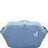  Stroof 5 schoudertas 37 cm variant bluejay-polar