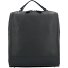  Luis City rugzak leer 30 cm variant ozean