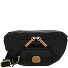  X-Collection Fanny pack 23 cm variant nero