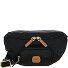  X-Collection Fanny pack 23 cm variant nero