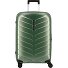  Attrix 4 wielen Trolley 69 cm variant basil green