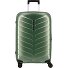  Attrix 4 wielen Trolley 69 cm variant basil green