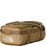  Base Camp Voyager 32L weekendtas 57 cm variant khaki stone-utility brown