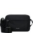 Move 5.0 Schoudertas XS 21 cm variant black  Move 5.0 Schoudertas XS 21 cm variant black