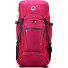 Nomade L rugzak 59 cm laptopvak variant paonie Nomade L rugzak 59 cm laptopvak variant paonie