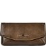  Newport Brillenkoker Leder 1.5 cm variant british green