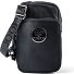  lietissimo 1.0 Mini tas Schoudertas 11 cm variant nightblue