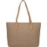  Wira Re Shopper Tas 34 cm variant cammello