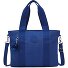  Basic Minta L Shopper Tas 44 cm variant blazing blue