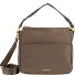  Klosters Isalie Schoudertas 30 cm variant dark olive