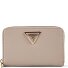  Laurel Portemonnee 21 cm variant taupe