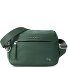 Furo Nara Fanny pack RFID-bescherming 22 cm variant duck green Furo Nara Fanny pack RFID-bescherming 22 cm variant duck green