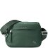  Furo Nara Fanny pack RFID-bescherming 22 cm variant duck green