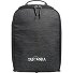  Cooler Bag Koeltas S 22 cm variant off black