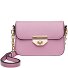 Peja Schoudertas 19 cm variant soft berry Peja Schoudertas 19 cm variant soft berry