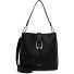  SFY Keely SC Schoudertas 28 cm variant black