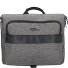  Walker schoudertas 34 cm laptopvak variant grau
