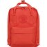  Kanken Stad rugzak 30 cm variant flame orange