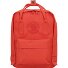  Kanken Stad rugzak 30 cm variant flame orange