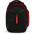 Match School rugzak 45 cm variant Fire Phantom Match School rugzak 45 cm variant Fire Phantom