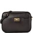  Crossbody tas Leder 19 cm variant craft brown