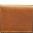  New Forest Portemonnee Leer 10 cm variant tan