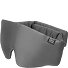  Comfort Slaapmasker variant grey