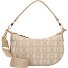 Kaliska Handtas 25 cm variant natural Kaliska Handtas 25 cm variant natural