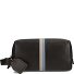  Horizon Toilettas 26 cm variant schwarz