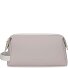  Windsor Toilettas 25 cm variant muted clay