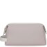 Windsor Toilettas 25 cm variant muted clay Windsor Toilettas 25 cm variant muted clay