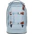 Pack School rugzak 45 cm variant nordic ice blue Pack School rugzak 45 cm variant nordic ice blue