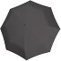  Knirps vision Zak paraplu 25.5 cm variant dust incl. paper box
