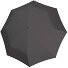  Knirps vision Zak paraplu 25.5 cm variant dust incl. paper box