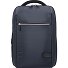  Litepoint Rugzak 40 cm Laptopvak variant blue