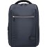 Litepoint Rugzak 40 cm Laptopvak variant blue Litepoint Rugzak 40 cm Laptopvak variant blue