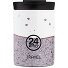  Infuser reisdrinkbeker 350 ml variant wabi