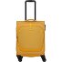 Umbria 4 wielen Cabinewagen S 55 cm variant golden glow Umbria 4 wielen Cabinewagen S 55 cm variant golden glow