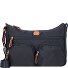  X-Bag schoudertas 34 cm variant ozean