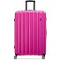  Element 2.0 4 wielen Trolley 76 cm variant Fucsia