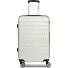  Seattle 4 wielen Trolley M 69 cm variant stone-grey