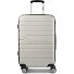  Seattle 4 wielen Trolley M 69 cm variant stone-grey