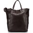 Hera Shopper Tas L Leer 42 cm variant roasted Hera Shopper Tas L Leer 42 cm variant roasted
